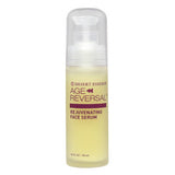 Suero Facial Rejuvenecedor 28 ml