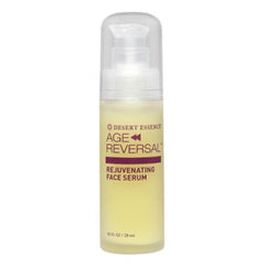 Suero Facial Rejuvenecedor 28 ml