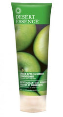 Acondicionador Manzana Verde Jeng