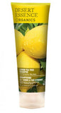 Shampoo Org Limón Melaleuca