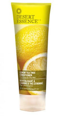 Acondicionador Limón Melaleuca