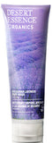Gel de Baño con Lavanda de Bulgaria 240 ml