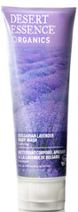Gel de Baño con Lavanda de Bulgaria 240 ml