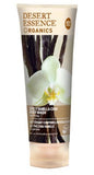 Gel de Baño con Vainilla Chai y Especias 240 ml