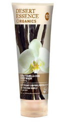 Gel de Baño con Vainilla Chai y Especias 240 ml