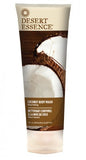 Gel de Baño Org Coco