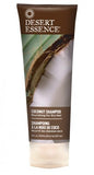 Shampoo Org Coco