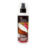 Protector contra el Calor y Desenredador de Cabello 255 ml