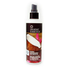 Protector contra el Calor y Desenredador de Cabello 255 ml