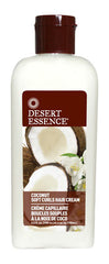 Crema de Coco para Rizos Ligeros 192 ml