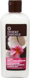 Locion para Cabello Definido y Brillante con Coco 255 ml