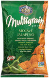 Botana Multigrano sabor Jalapeño 170 g