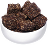 Botana Energética Orgánica de Café y Cacao 226 g