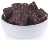 Botana Energética Orgánica de Cacao con Goji 227 g