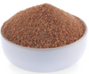 Azúcar de Coco Orgánica 454 g