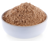 Maca en Polvo 226 g
