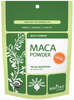 Maca en Polvo 226 g