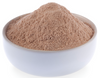 Lúcuma en Polvo 226 g