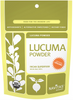 Lúcuma en Polvo 226 g