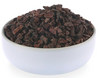 Trozos de Cacao 226 g