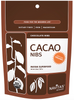 Trozos de Cacao 226 g