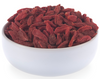 Bayas de Goji Deshidratadas Orgánicas 227 g