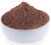 Cacao Orgánico en Polvo 227 g