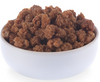 Bayas de Mulberries Deshidratadas Orgánicas 227 g