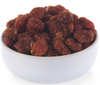 Bayas de Goldenberries Deshidratadas Orgánicas 227 g