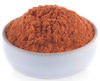 Goji en Polvo 113 g