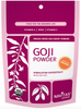 Goji en Polvo 113 g