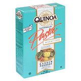 Pasta Quinoa Pagoda LG ANCIENT HARVEST