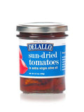 Tomates Deshidratados en Aceite de Oliva 190 g