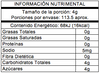 Azúcar de Coco Orgánica 454 g