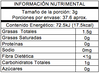 Acai Orgánico en Polvo 113 g