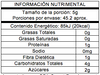 Maca en Polvo 226 g