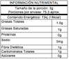Trozos de Cacao 226 g