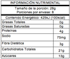 Bayas de Goji Deshidratadas Orgánicas 227 g