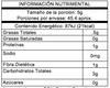 Cacao Orgánico en Polvo 227 g