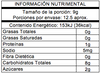 Goji en Polvo 113 g